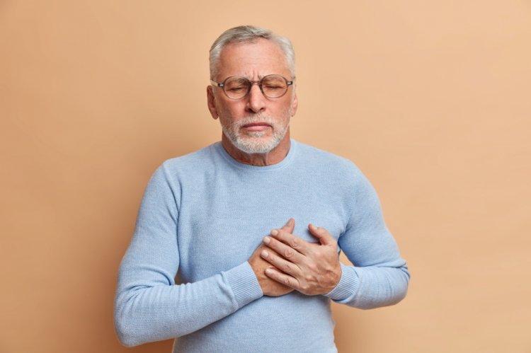 Tratamentul anginei pectorale: Cum se realizează?