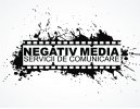 Negativ Media SRL