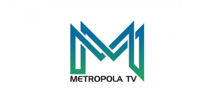 Un nou pas în evoluția stației TV, Metropola TV