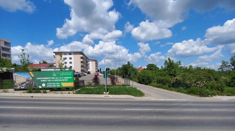 Criptomonedele cuceresc piața imobiliară din România