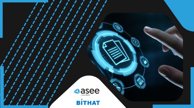Achiziție importantă în domeniul IT din România: Asseco SEE preia pachetul majoritar de acțiuni al Bithat