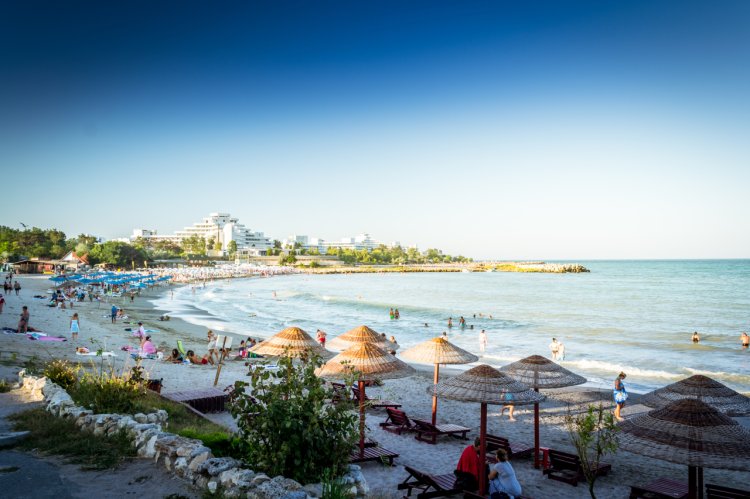 6 sfaturi pentru un concediu reușit pe litoralul românesc
