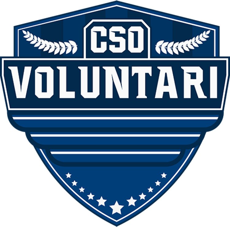 CSO Voluntari este singura participantă a României în Basketball Champions League. Meciurile se văd la Metropola TV