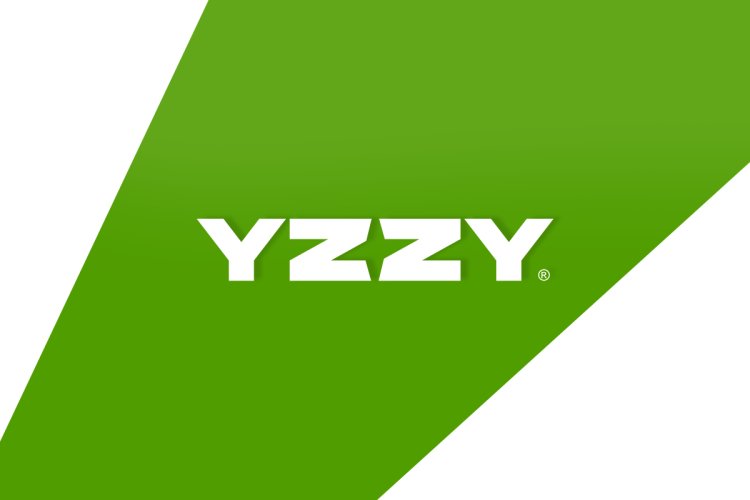 Yzzy.ro - locul în care vei găsi telefoane second hand la prețuri excelente
