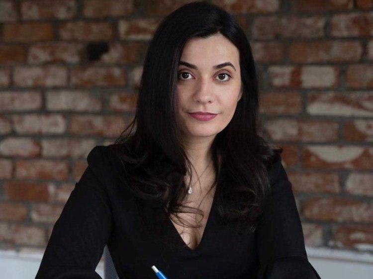 Cristiana Petropoulos- avocatură 360 în România