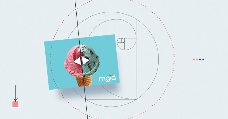 MGID lansează formatul interactiv cu conținut Rich Media