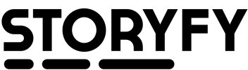 Storyfy