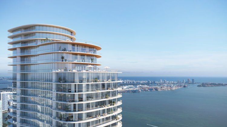 După Dubai, Andreea Popa, CEO Emax Real Estate, dă startul investițiilor pe piața din Miami-Florida