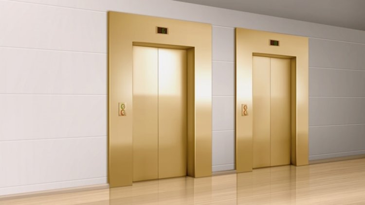 Care sunt beneficiile modernizării ascensorului?