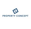 SC Property Concept Solutions SRL