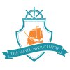Mayflower Educational Centre SRL