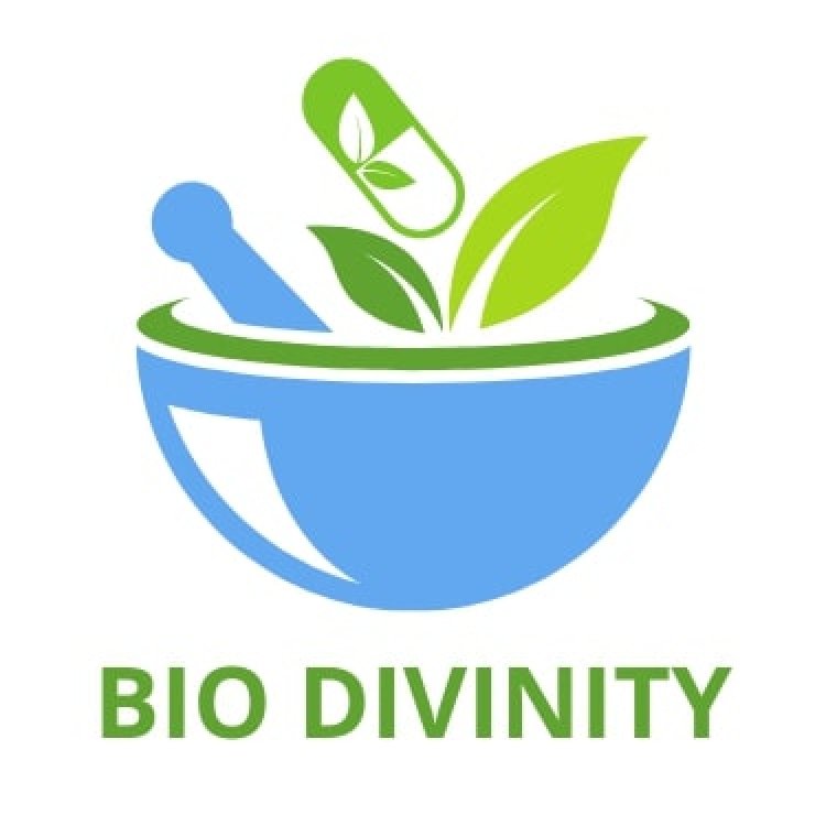 BioDivinity.ro - Ghidul complet pentru suplimente alimentare în România