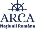 Partidul ARCA Națiunii Române