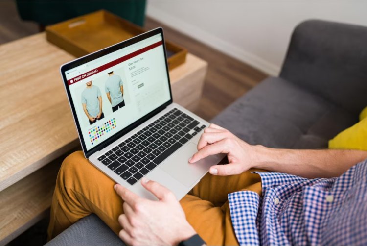 De ce este WooCommerce una dintre alegerile de top pentru dezvoltarea de magazine online