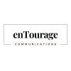 enTourage Communications SRL