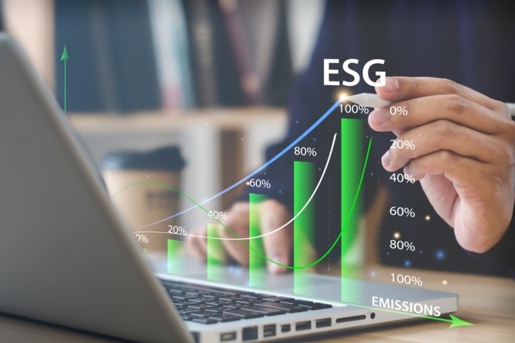 Tendințele ESG (Environmental, Social, Governance) în managementul proprietăților: O prioritate pentru investitori