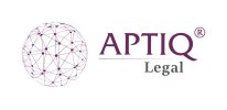 APTIQ Capital Partners SRL