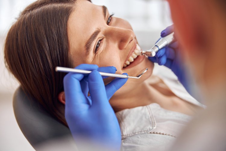 Importanta tratamentelor ortodontice si cand sunt acestea recomandate