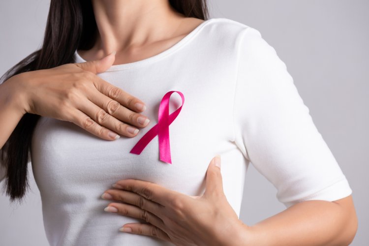 Lupta împotriva cancerului la sân: un ghid esențial