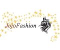 Jojo Fashion Lover SRL