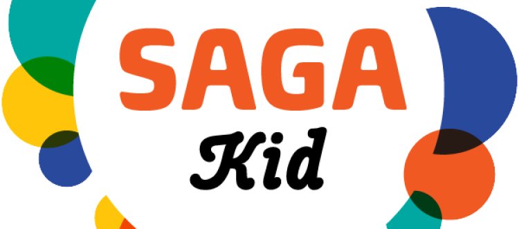 SAGA Kid își extinde rețeaua cu o nouă franciză pe Șoseaua Iancului